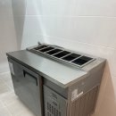 대성종합주방 이미지