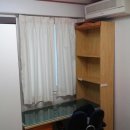 대학동-29 이미지
