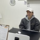 표선영바이올린음악학원 | 창원보컬레슨, 오늘은뮤직 위치부터 주차까지 한눈에 안내해요