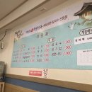 범박로 이미지