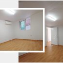 보라매동-30 이미지