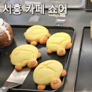 과림 낚시터 | 시흥 과림저수지 카페 쇼어 내돈내산 후기(재방문▲)