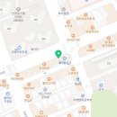 노모어피자 청주가경점 이미지