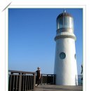 누리마루한의원 이미지