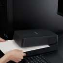 GS25 오류시장1호점 루리웹게임뉴스