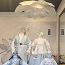 10월 31일 토 정지은 에메랄드(은박당의) 66-110-돌남아 이미지