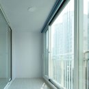 진달래마을 대림e-편한세상 이미지