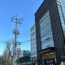 르노코리아자동차 서비스코너 인계 이미지