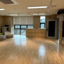 청소년문화의집 프로그램실 이미지