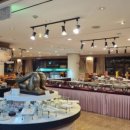 더케이에델바이스 이미지