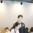 산드로아울렛현대김포