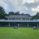 궁도장 궁도장 이미지