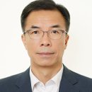 그랜드공인중개사사무소 이미지