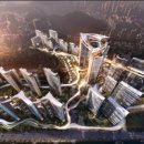 국보공인중개사사무소 이미지