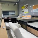 가구마트 | [리퍼가구마트 인천본점] 내돈내산 구매후기
