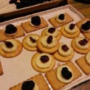 희락공방 & 까페