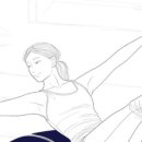 픽스랩
