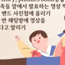 설샘수학학원 이미지