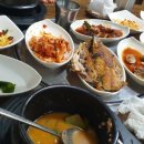 저잣거리생고기전문점 이미지