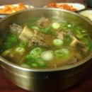 토성옥 이미지