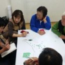 사창4리 이미지