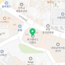 아트팰리스미술교습소