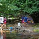 국유림관리사무소 이미지