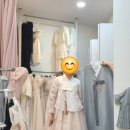 더 아너스 이미지