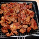 석곡식당