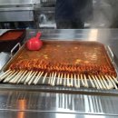 오성통닭앞집 이미지