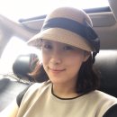 한울한의원 이미지