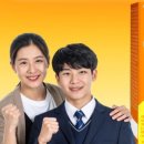 알파커피팩토리 네이버블로그