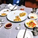 강남 민속마당 이미지