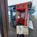 구미보명품화장실 이미지