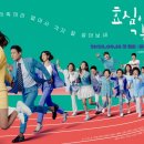 효심약국 이미지