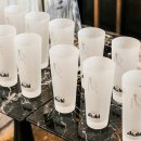 레이지엔젤 이미지