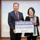 한국애드 - 안동시 | 한국애드