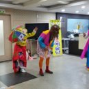소망요양병원 이미지