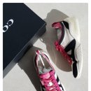 G4969 이미지