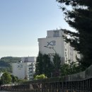 마북초등학교(병설) 이미지