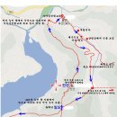 산성1구경로당 이미지