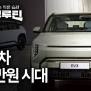 한경코리아 이미지