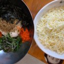 청년감자탕 청주산남점 이미지