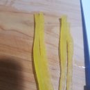 쪼꼬미김밥 이미지
