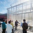 진산농업협동조합 이미지