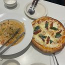 세종시 맛집 파스타 올리부스 재방문 후기•2인세트•감자스프 강력추천