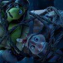 치킨래빗 잃어버린 보물을 찾아서 이미지