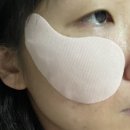 다희네스토어