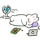 고릴라캠핑서울 이미지