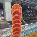 성수동 이자카야 맛집 압구정수산시장 성수점 후기